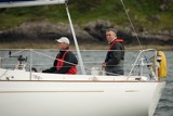 orwell lass gbr2481c whw10 sun rmc 4879